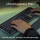 LOGITECH MX Keys S Combo for Mac Grafit 920-012845 - 1261405 - zdjęcie 8